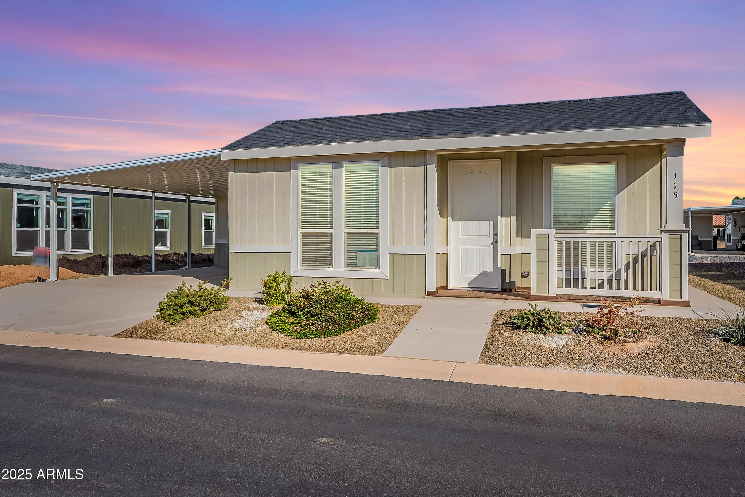 Photo of Listing #6825020