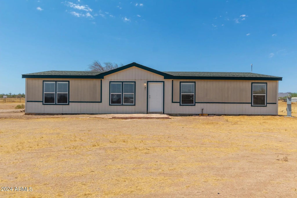 1690 N Maggie Way, Maricopa