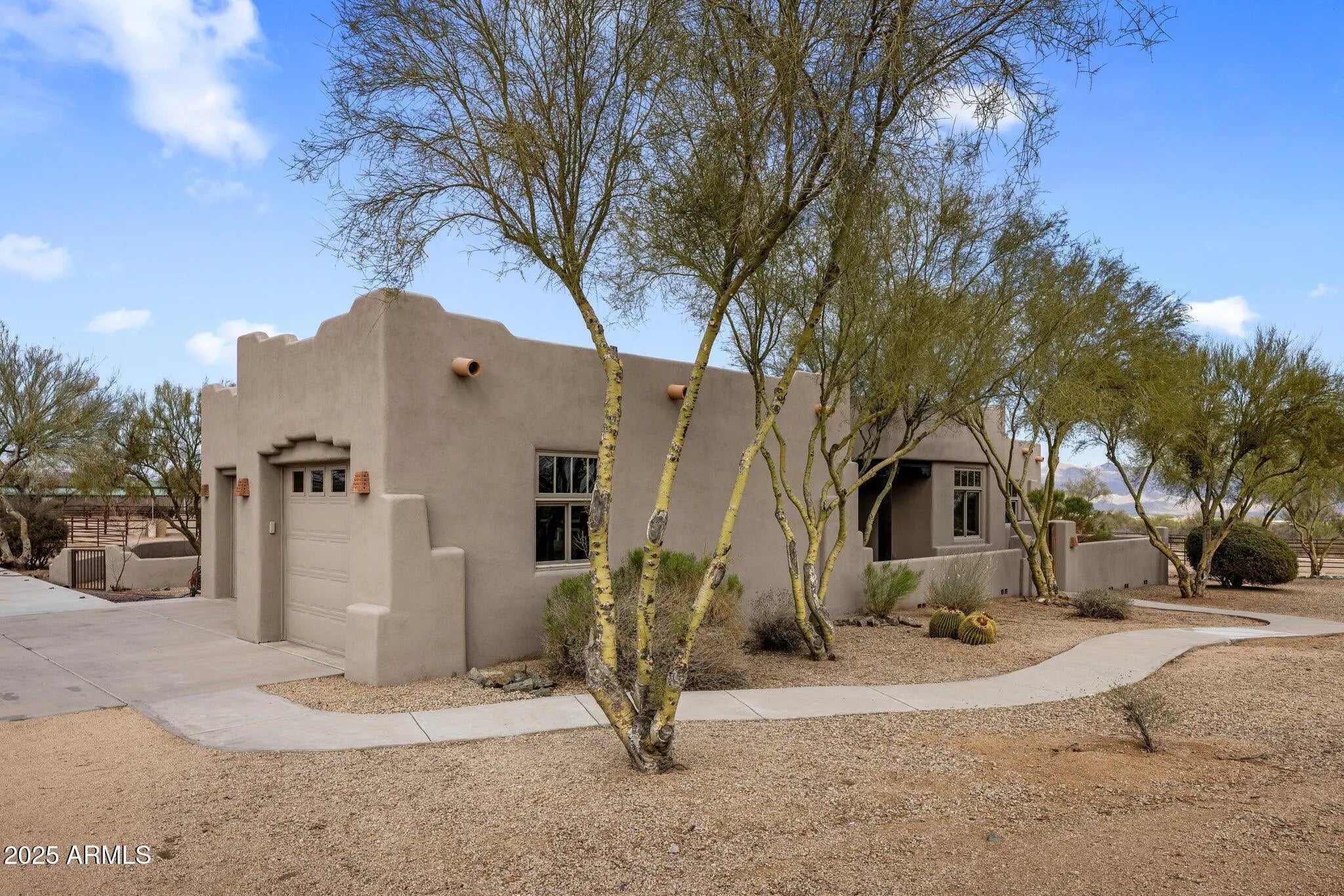 Photo of Listing #6831524