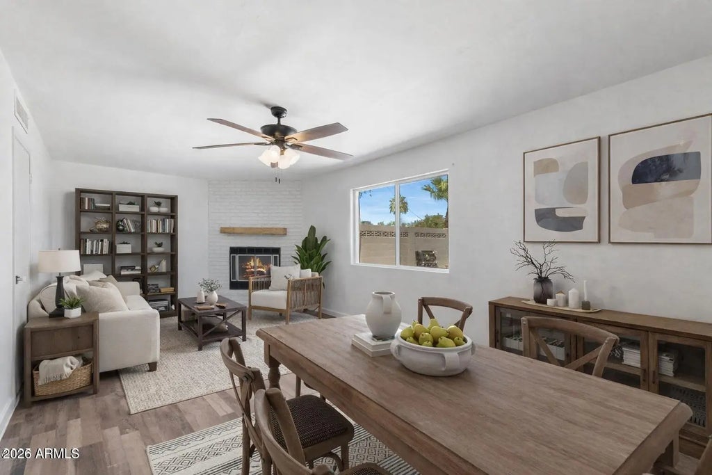 7514 E Mckellips Road, Scottsdale