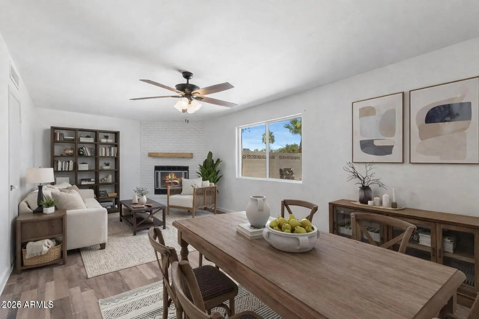 Photo of Listing #6899937