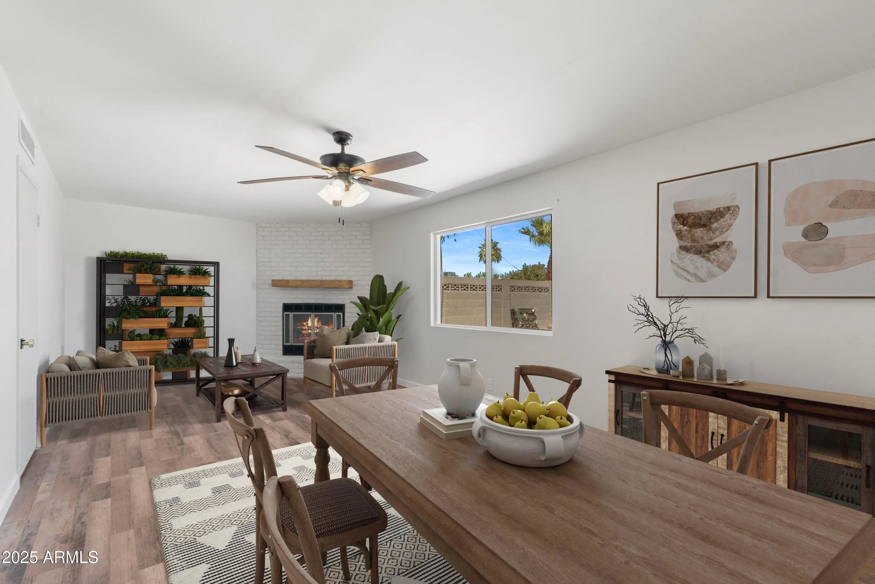 Photo of Listing #6899937