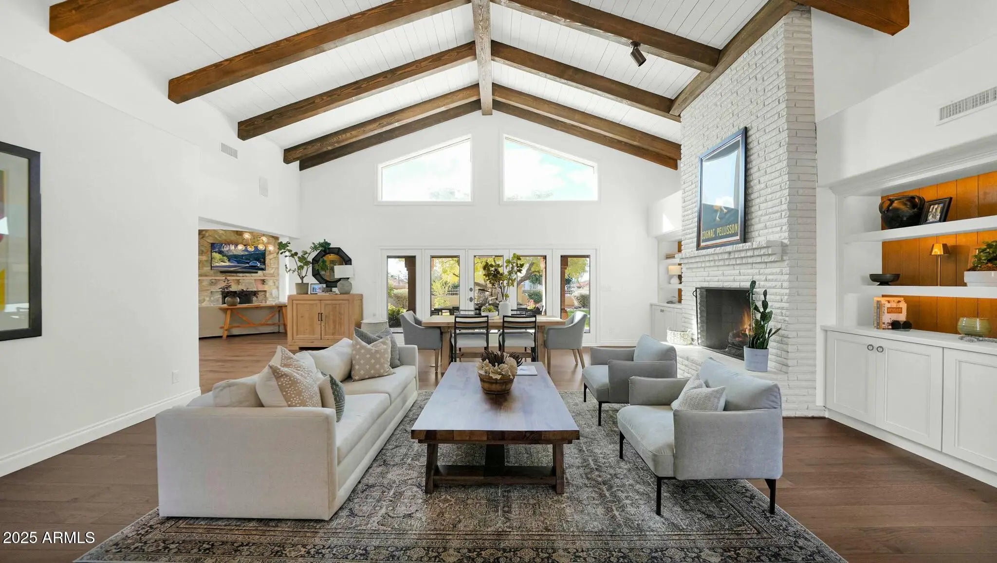 Photo of Listing #6959718