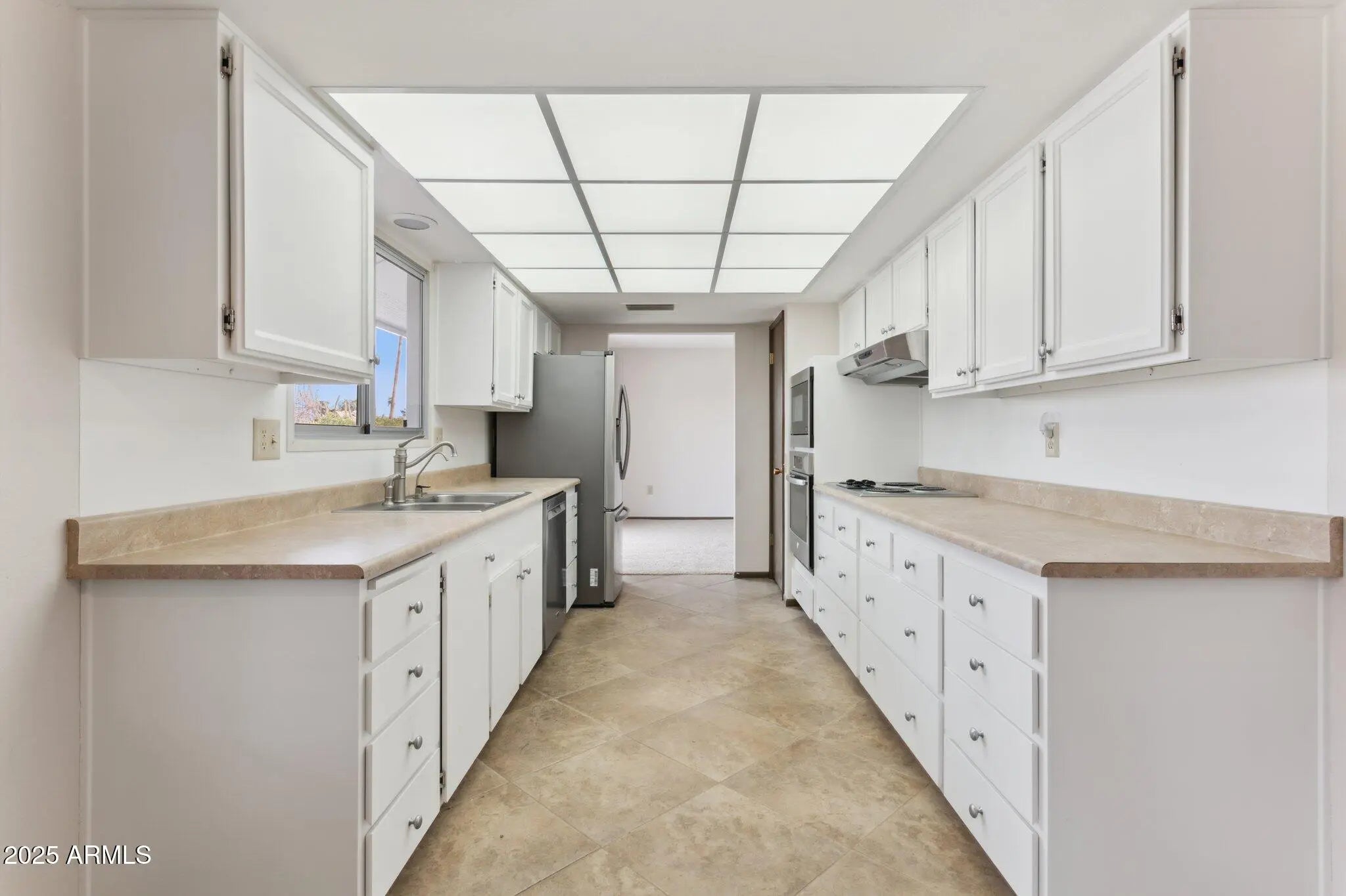 Photo of Listing #6822539