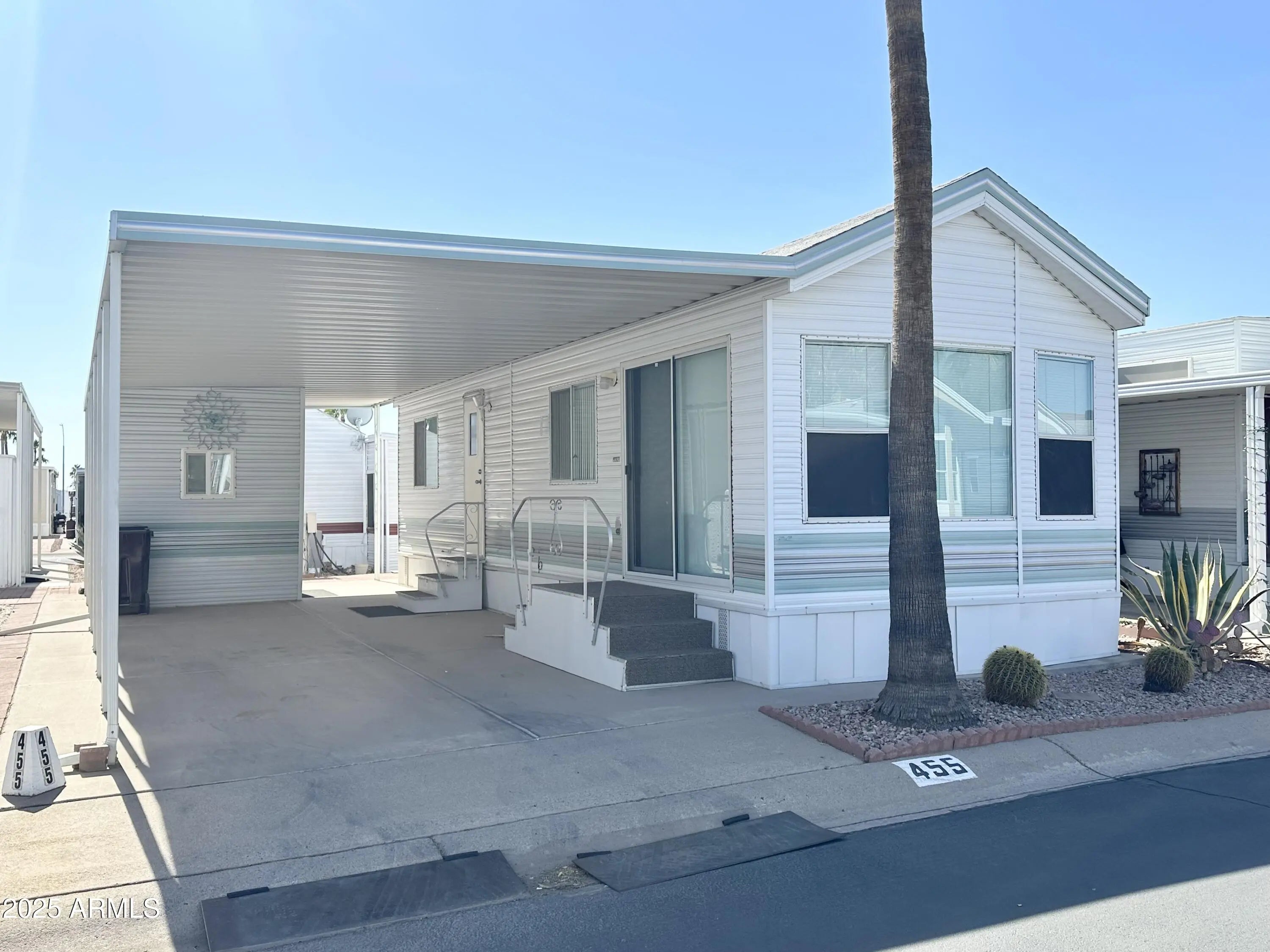 Photo of Listing #6822802