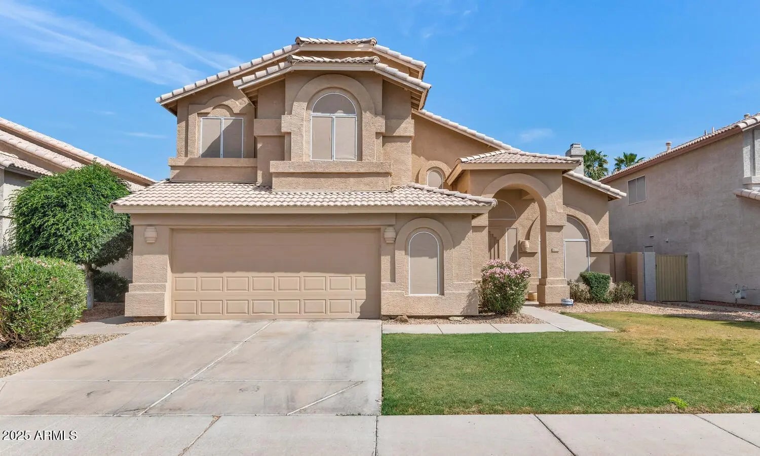 Photo of Listing #6852065