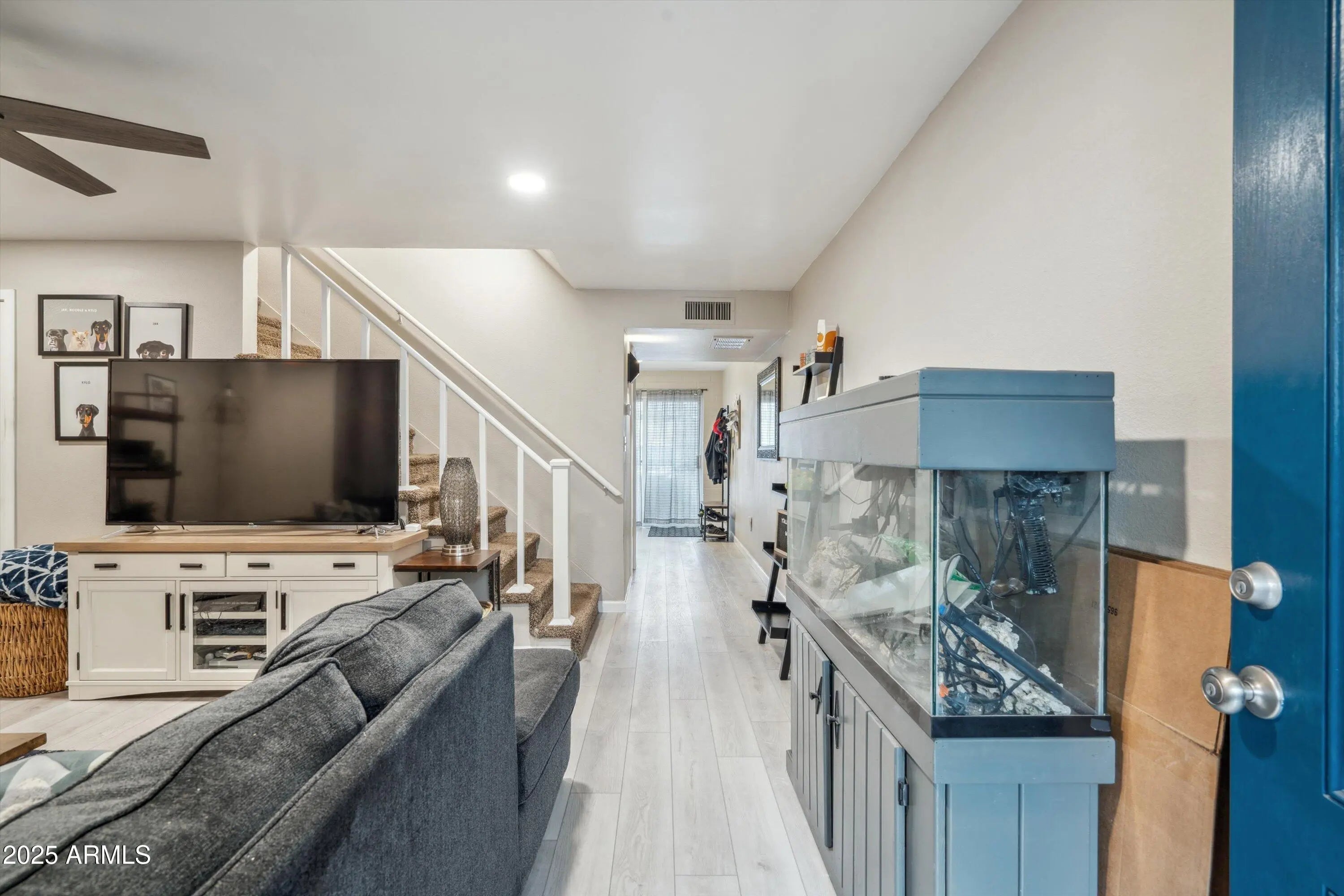 Photo of Listing #6822671