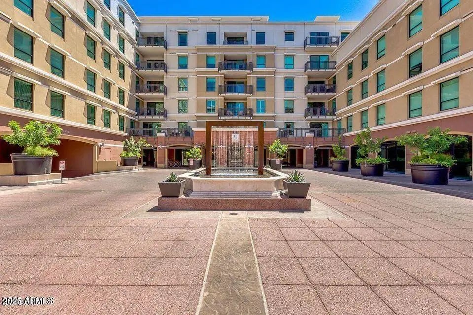 Photo of Listing #6823159