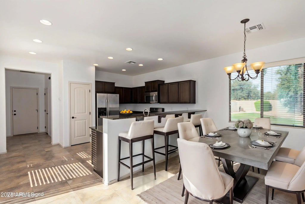 4428 E Wildhorse Drive, Gilbert
