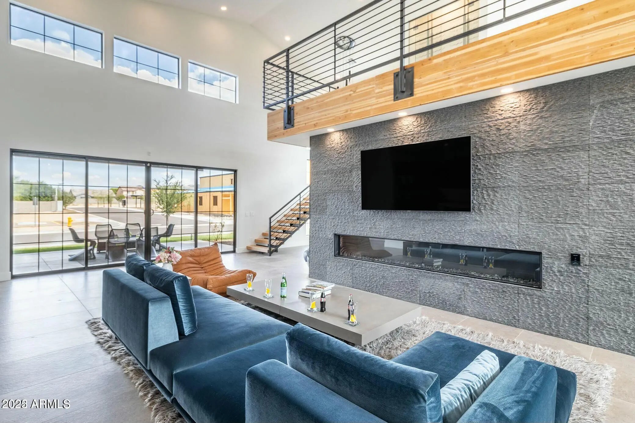 Photo of Listing #6823300