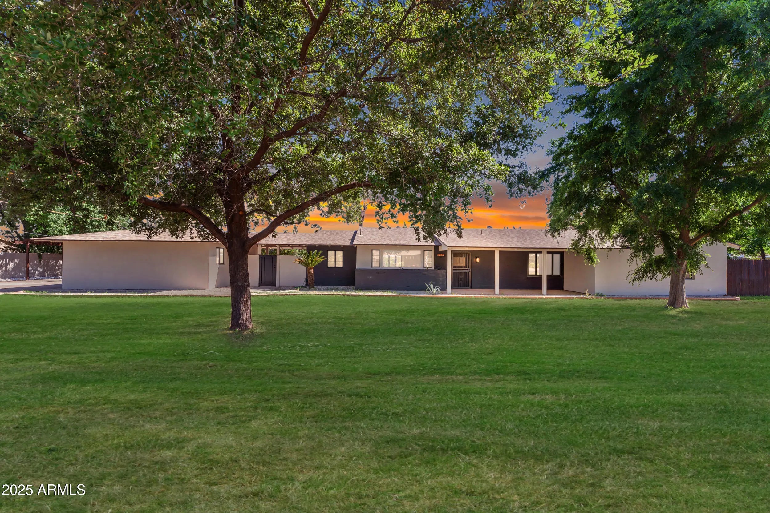 Photo of Listing #6822980