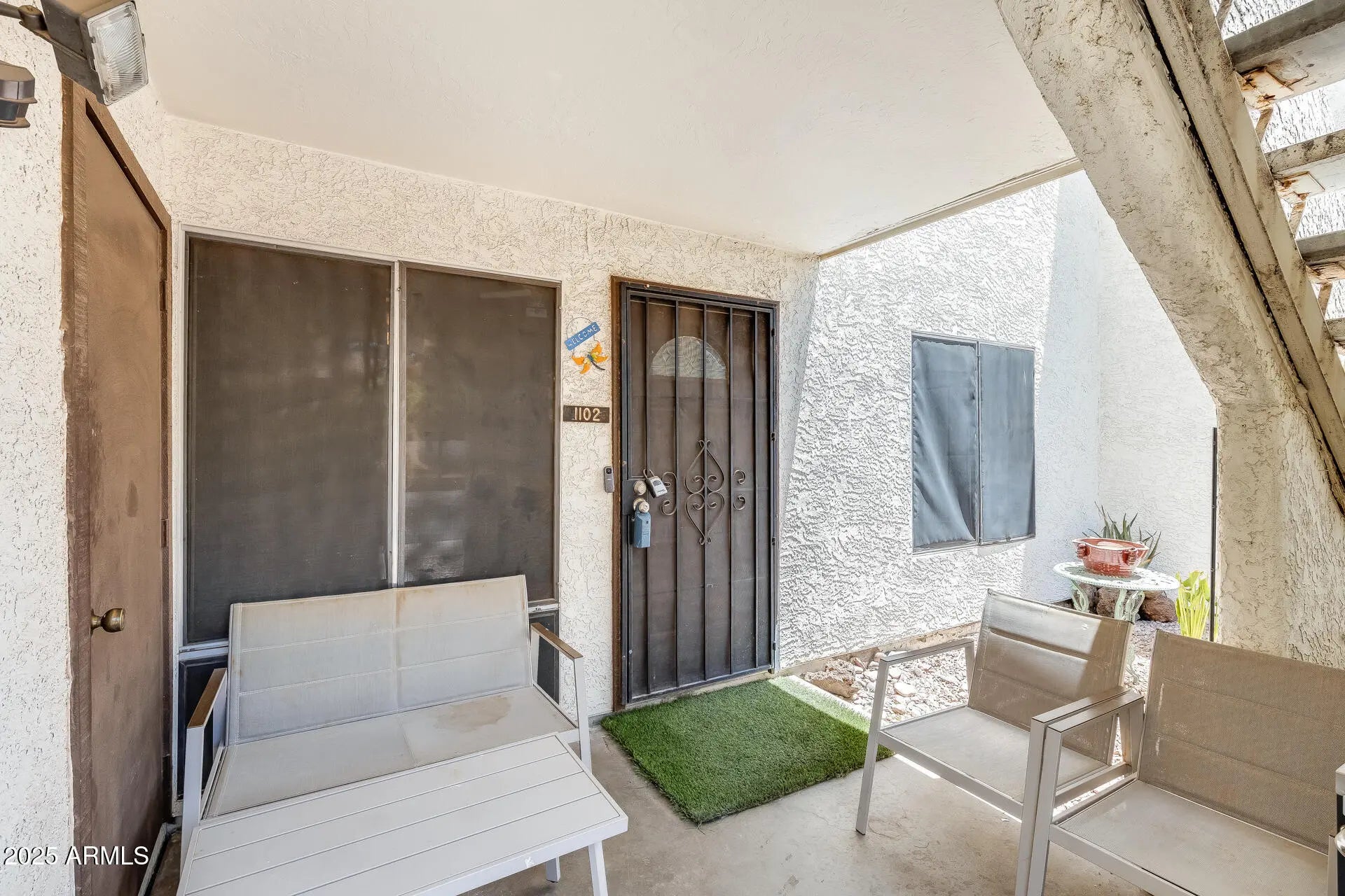 Photo of Listing #6826155