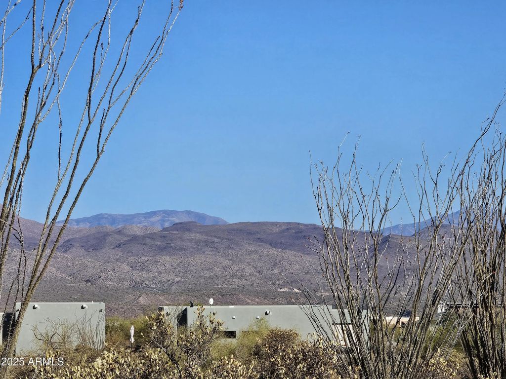 0001 N 174th Street (unit -), Rio Verde