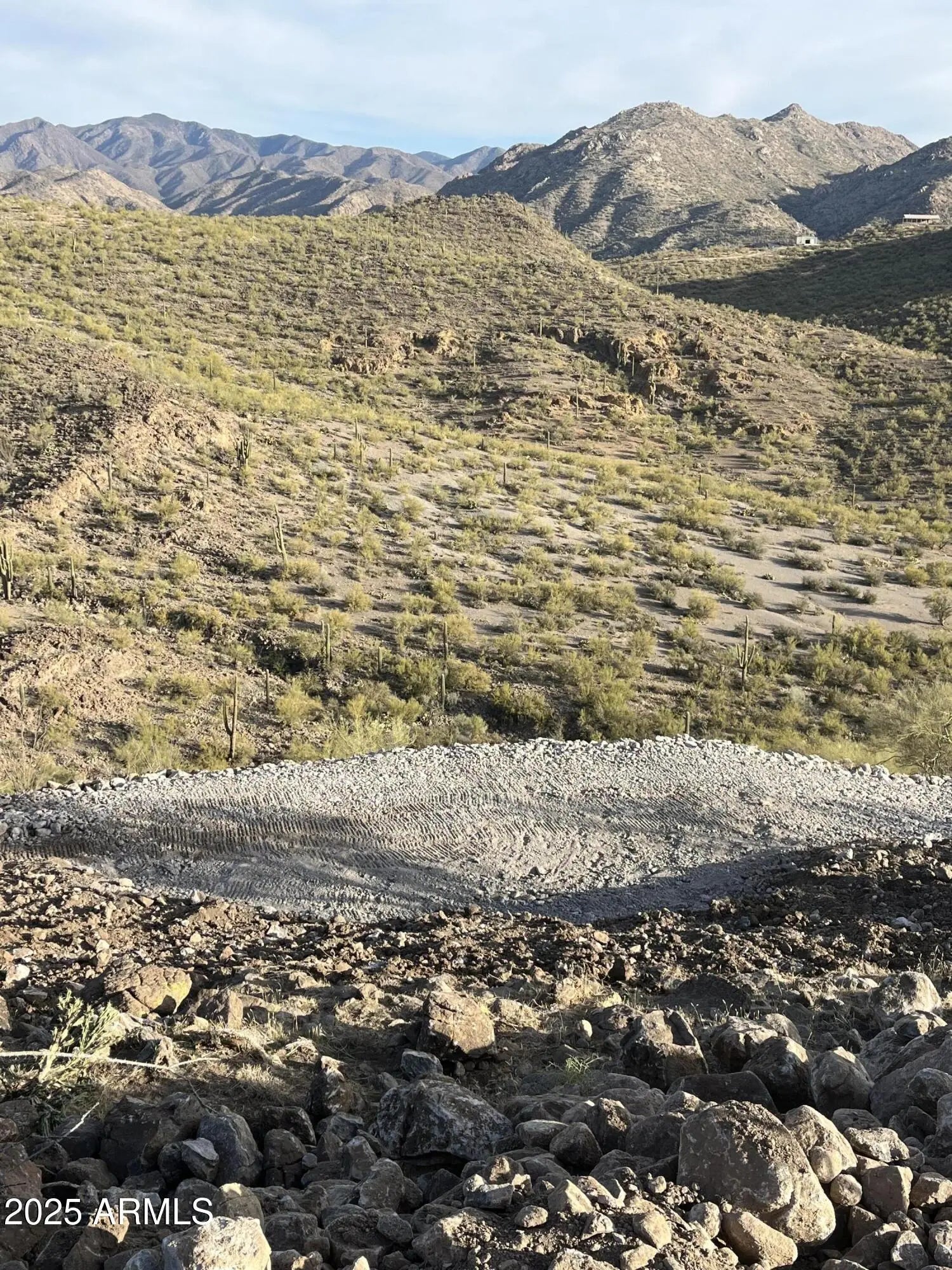 Photo of Listing #6823776