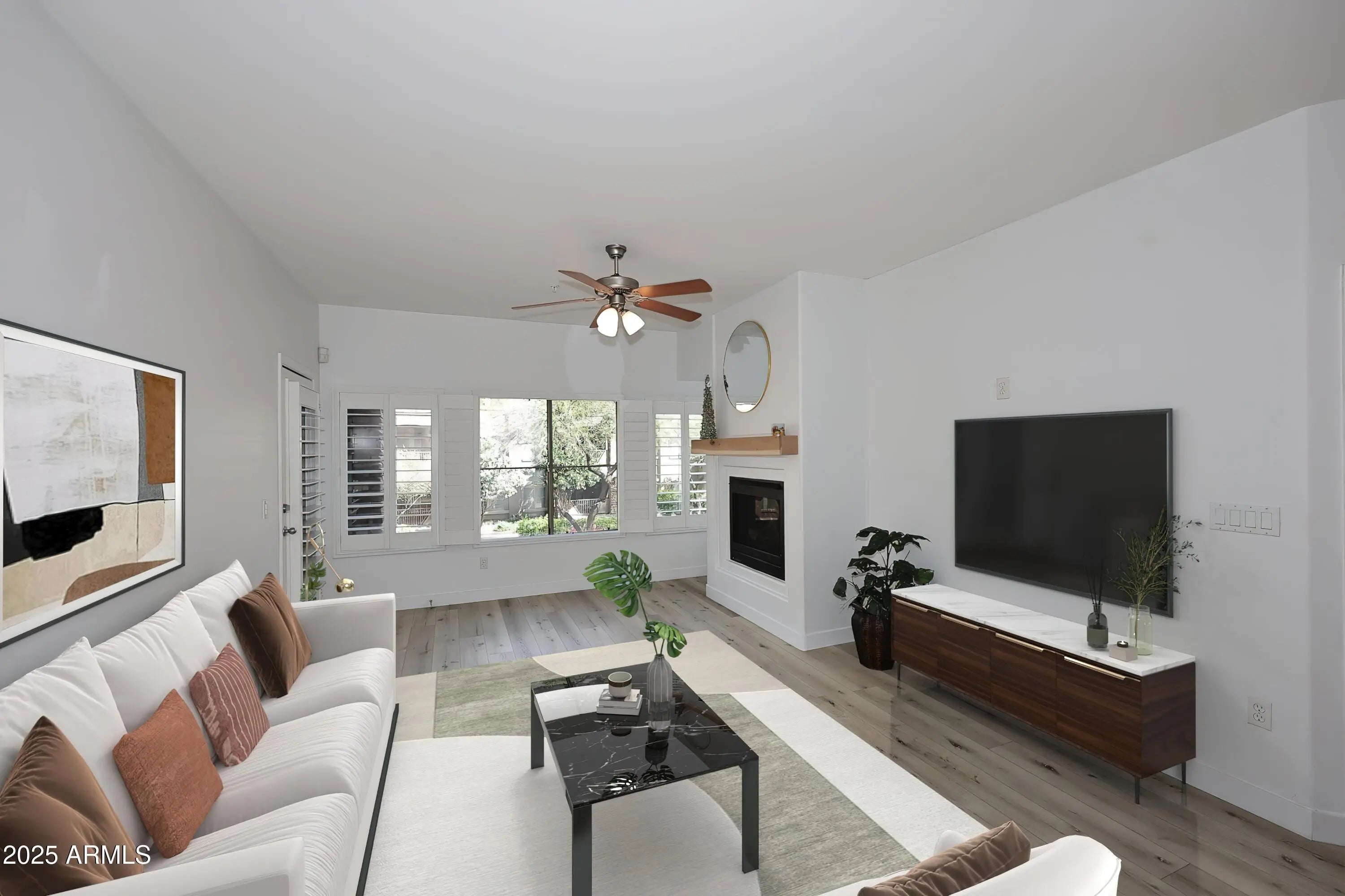 Photo of Listing #6846947