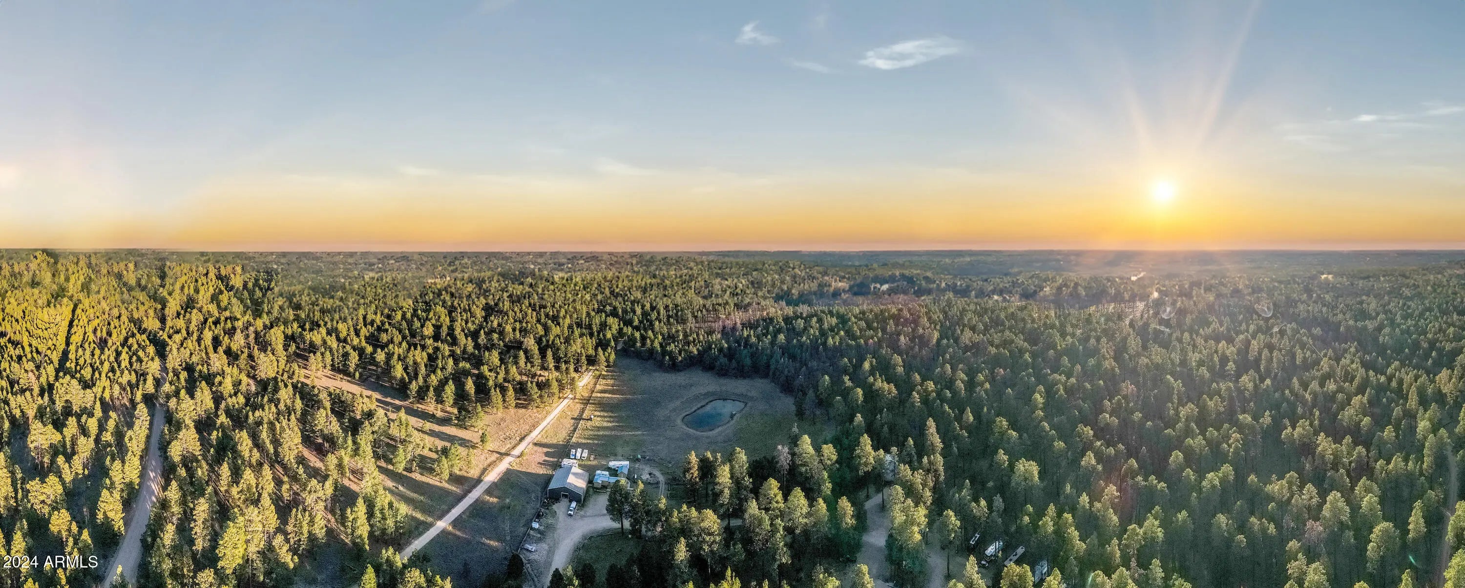 Photo of Listing #6824231