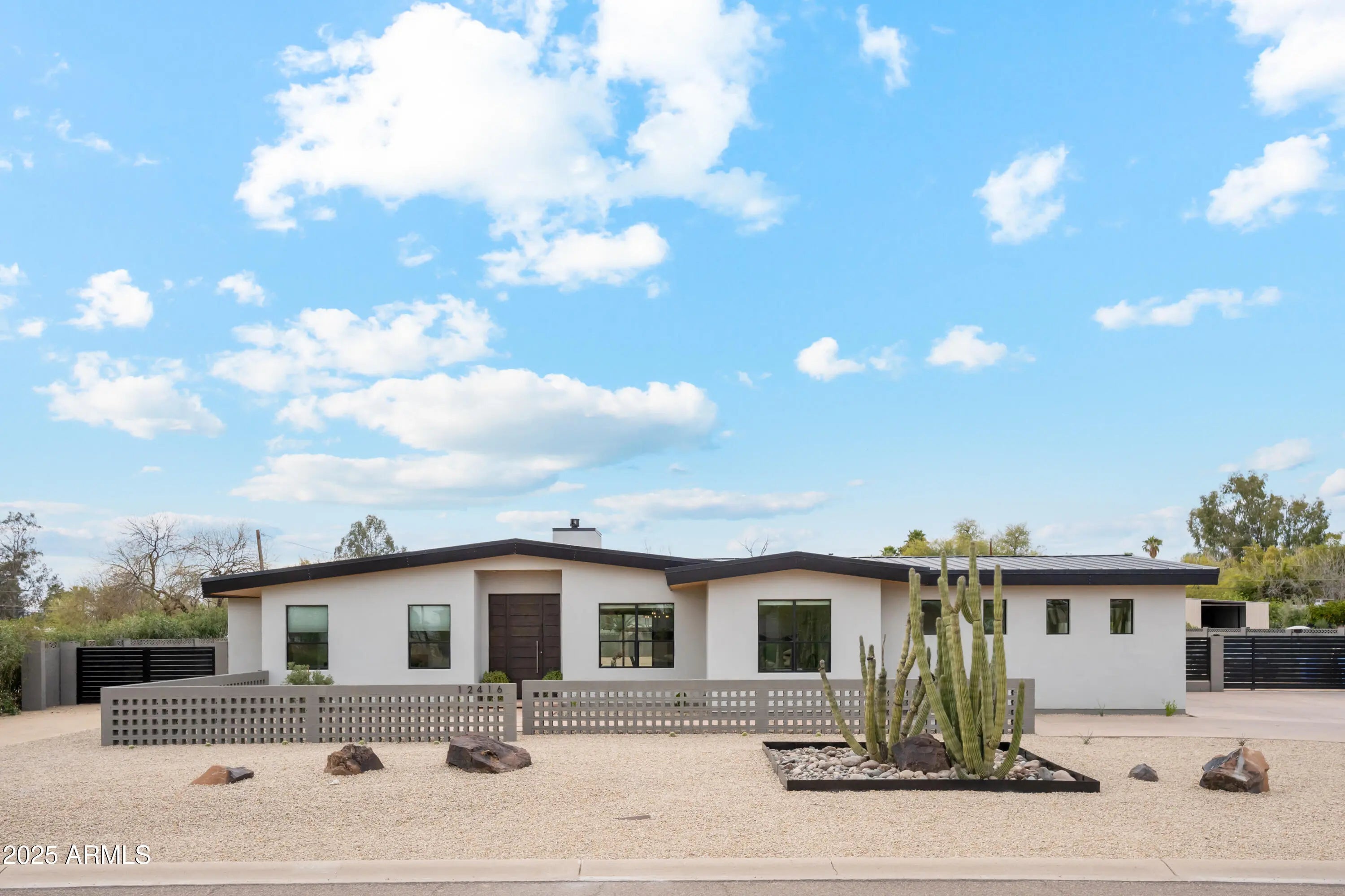 Photo of Listing #6839748