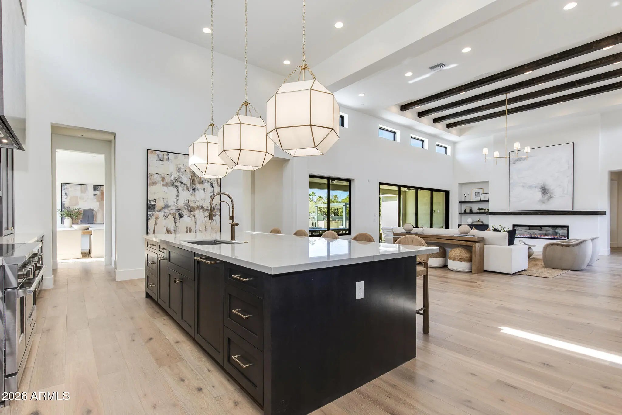 Photo of Listing #6829687