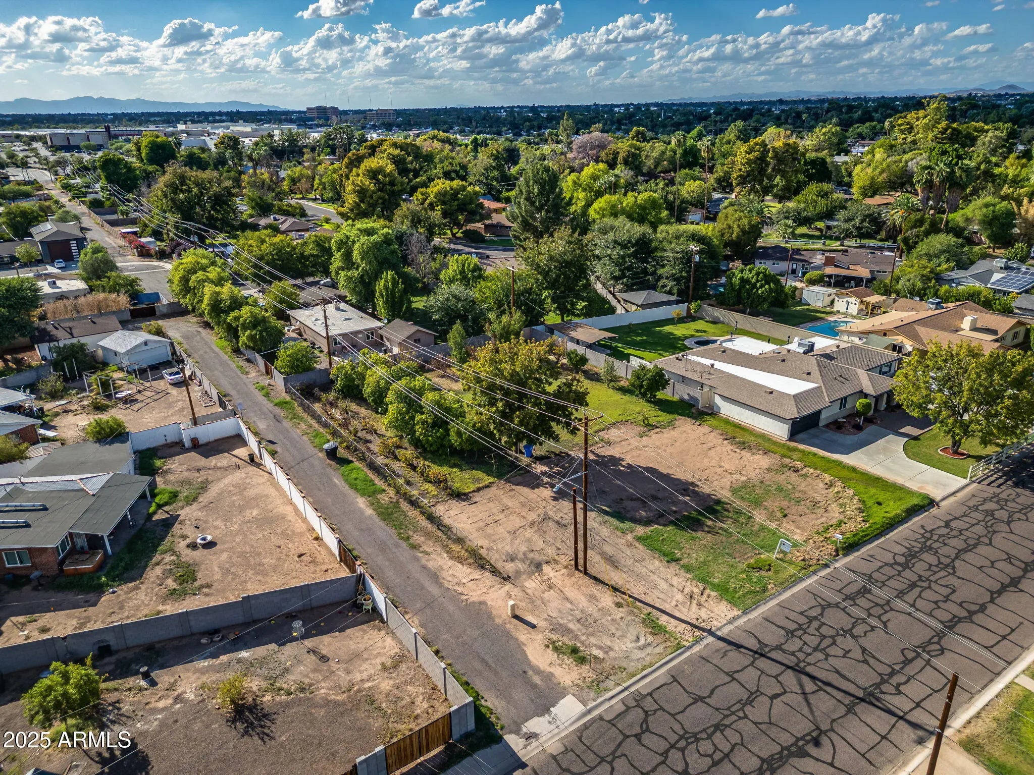 Photo of Listing #6828088