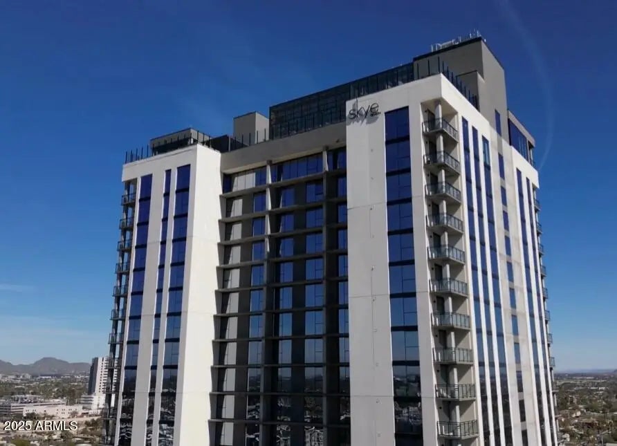 Photo of Listing #6825548