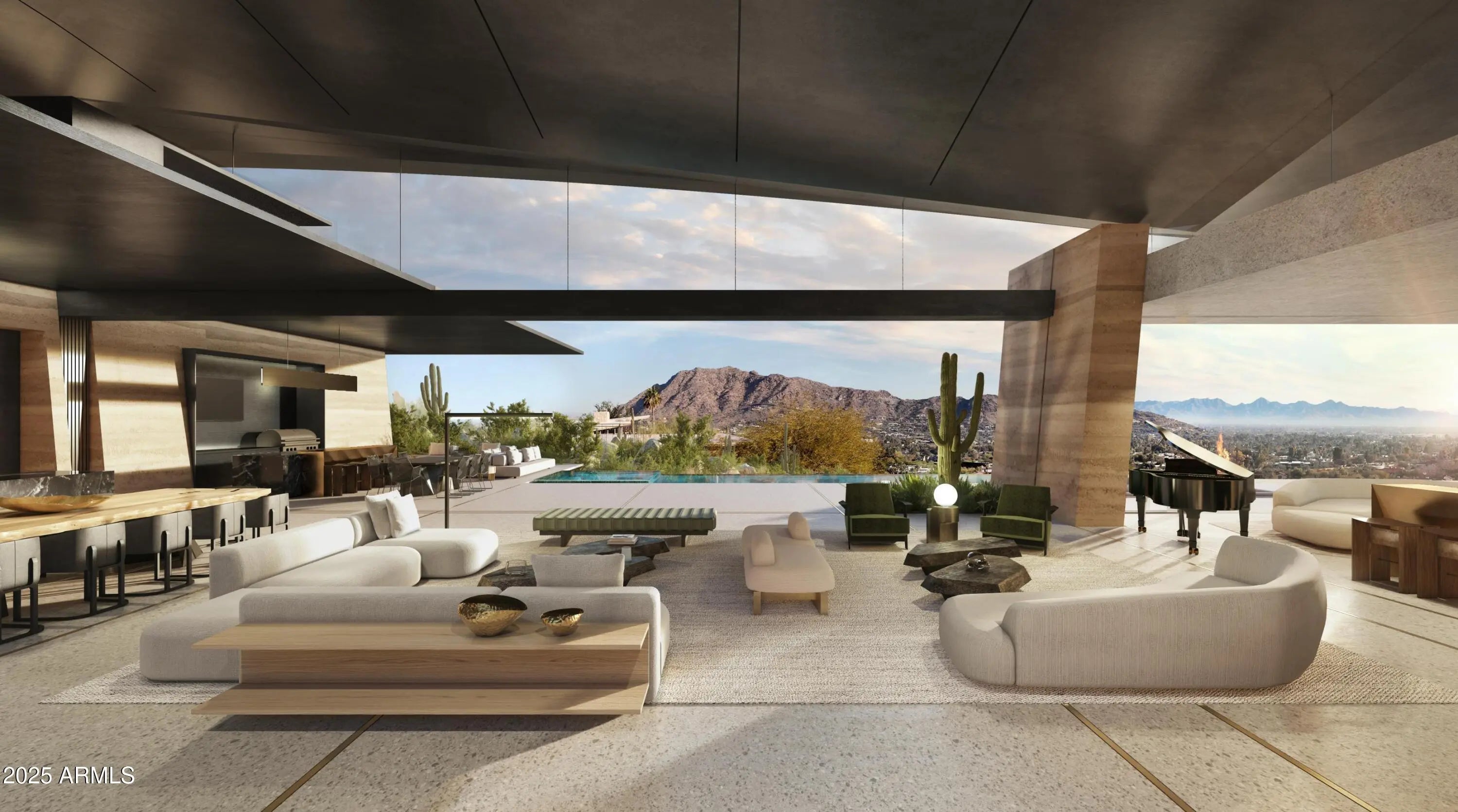 Photo of Listing #6829088