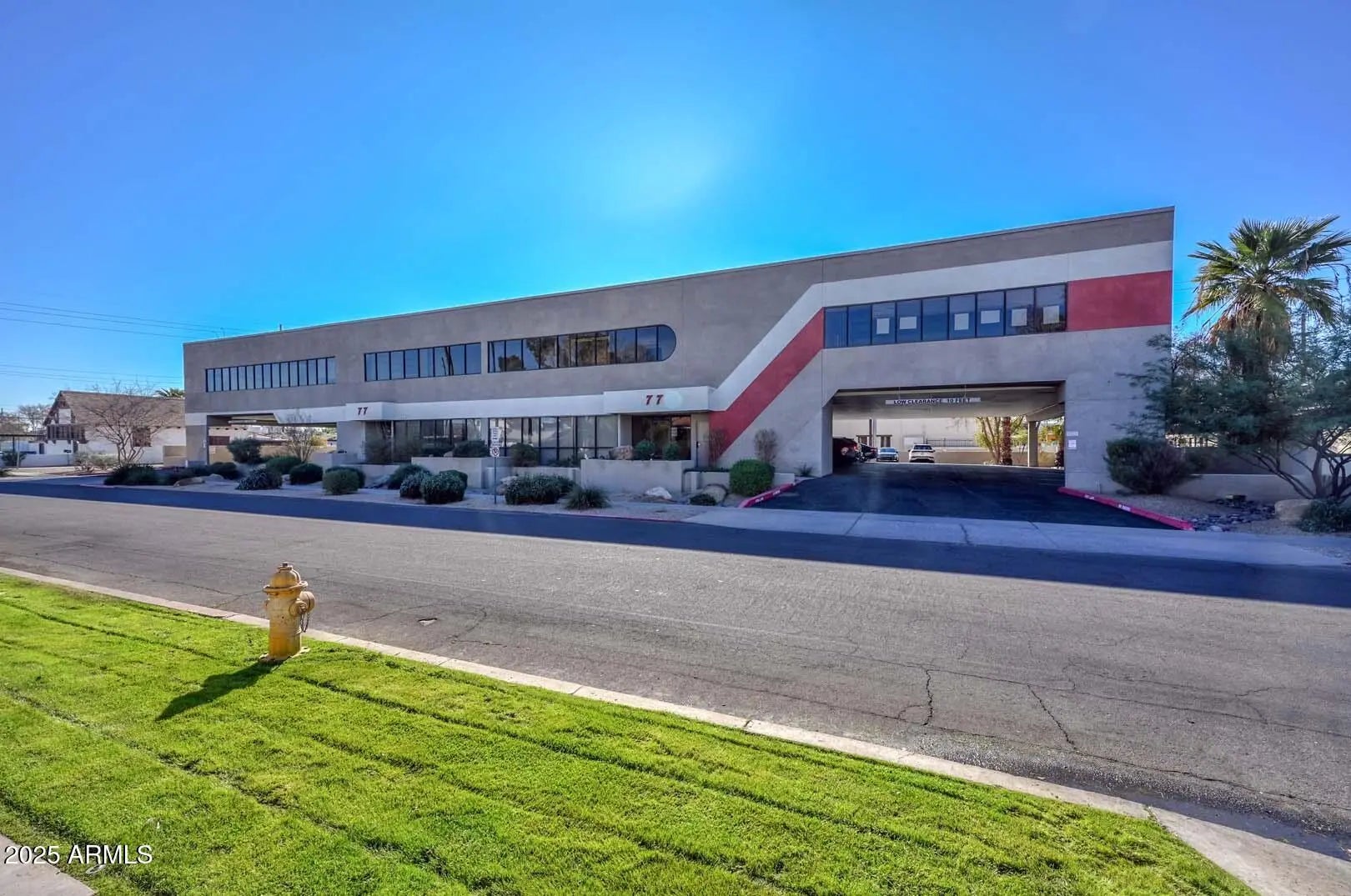 Photo of Listing #6829488