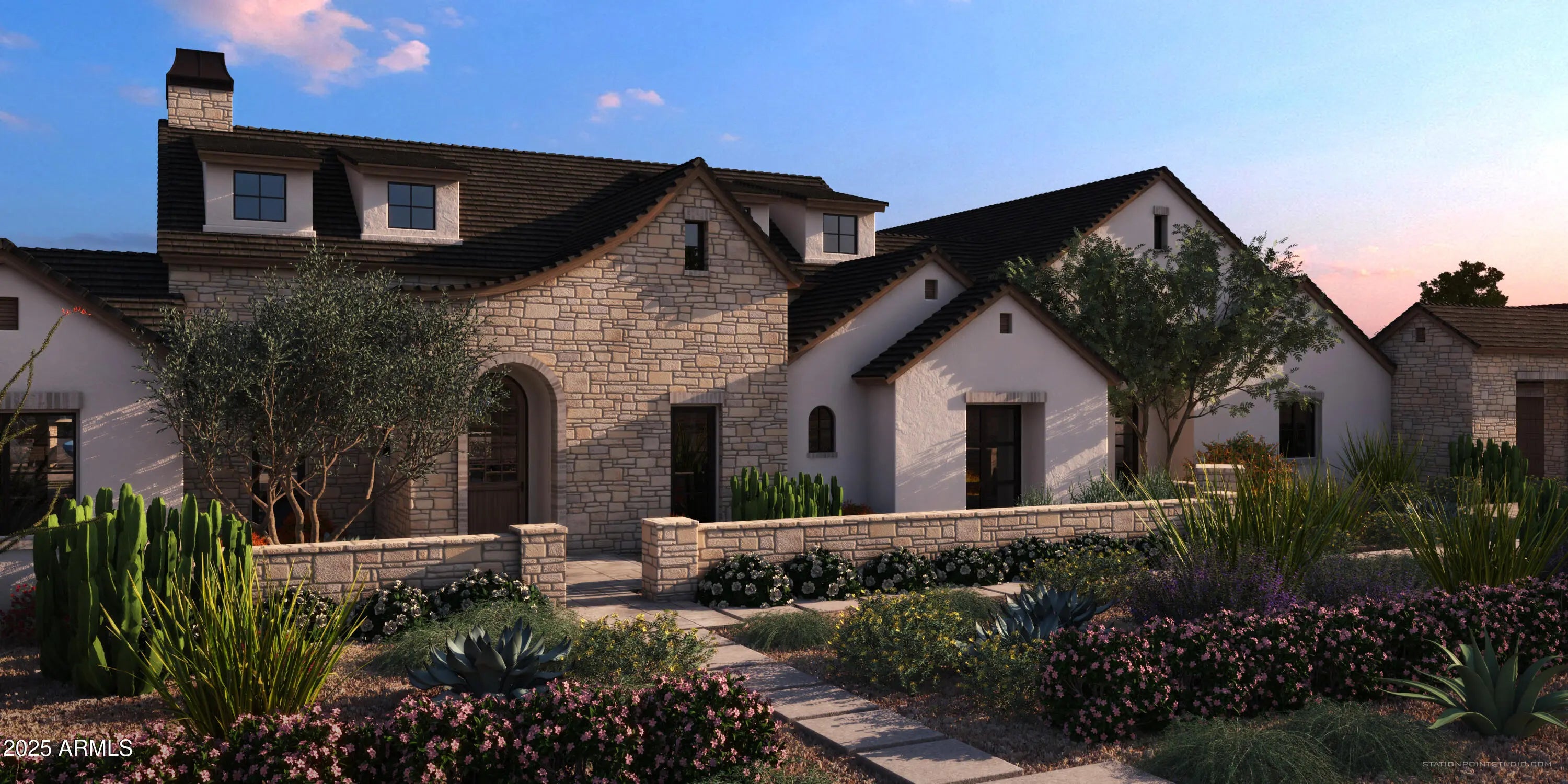 Photo of Listing #6824759