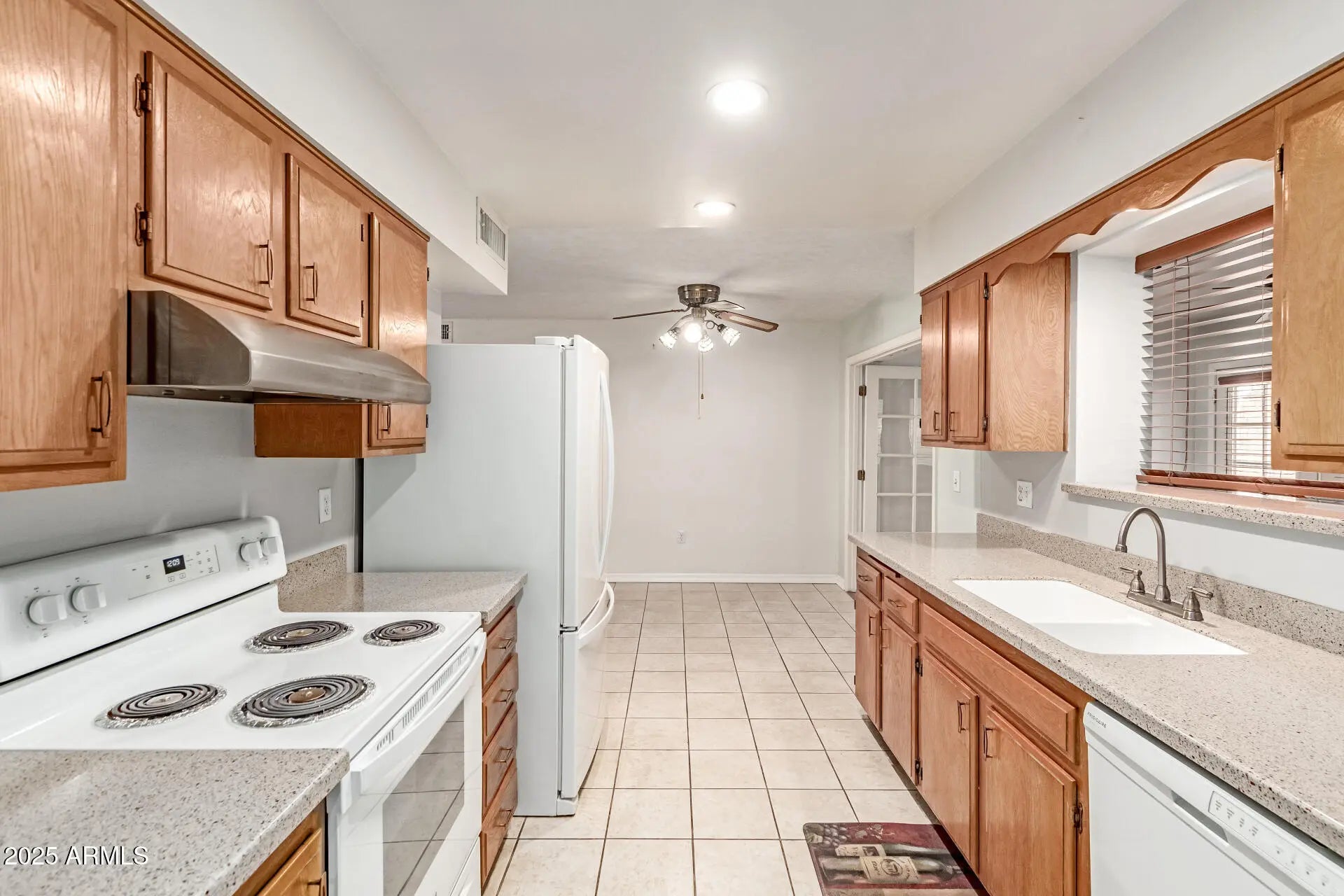 Photo of Listing #6825598