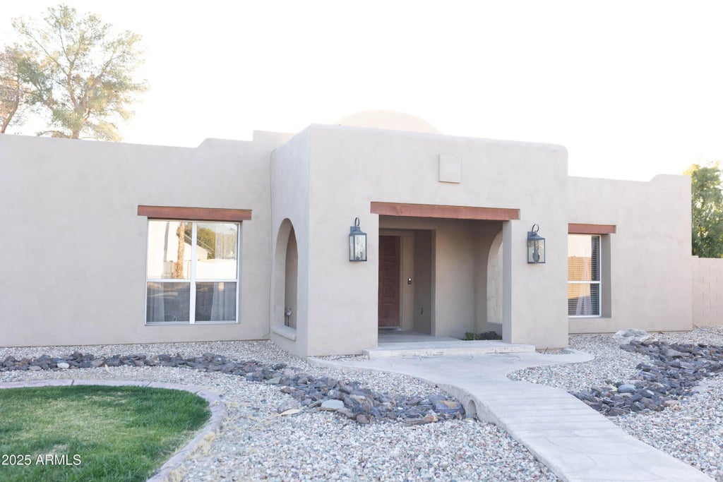 2113 E Glencove Street, Mesa
