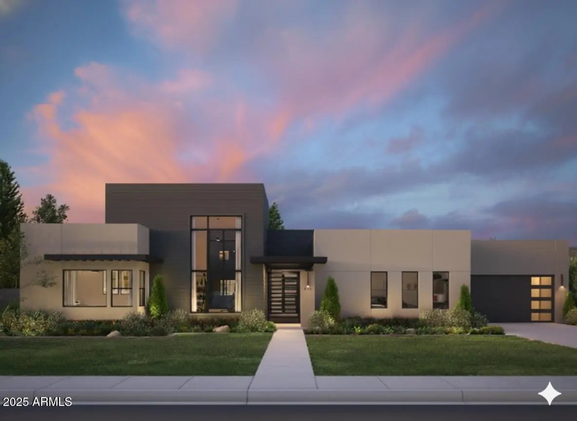 Photo of Listing #6824274