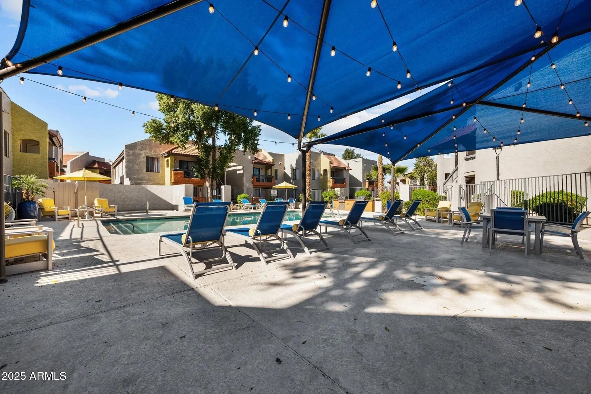 Photo of Listing #6824310