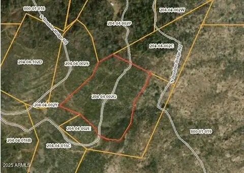 Photo of Listing #6824453