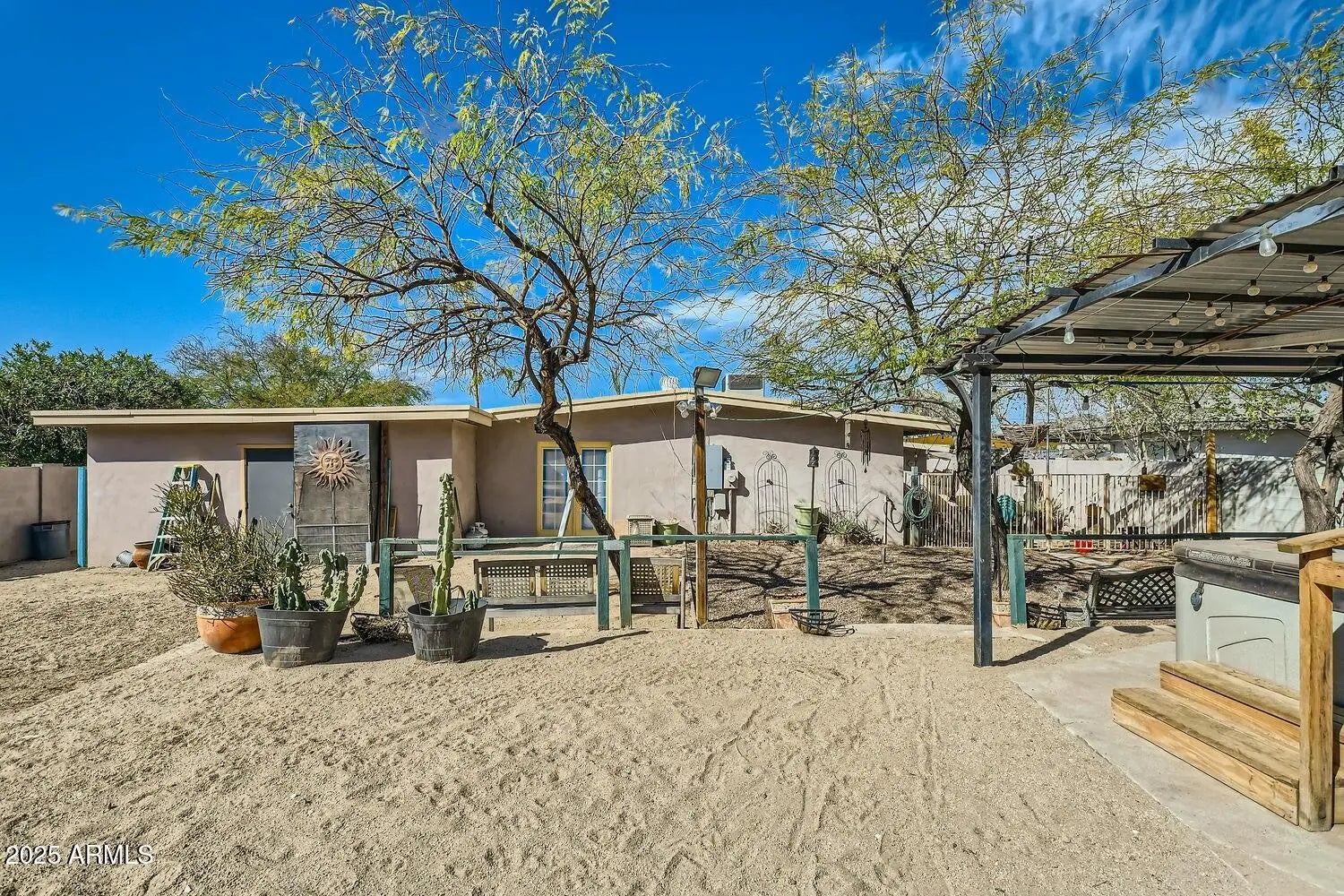 Photo of Listing #6824766