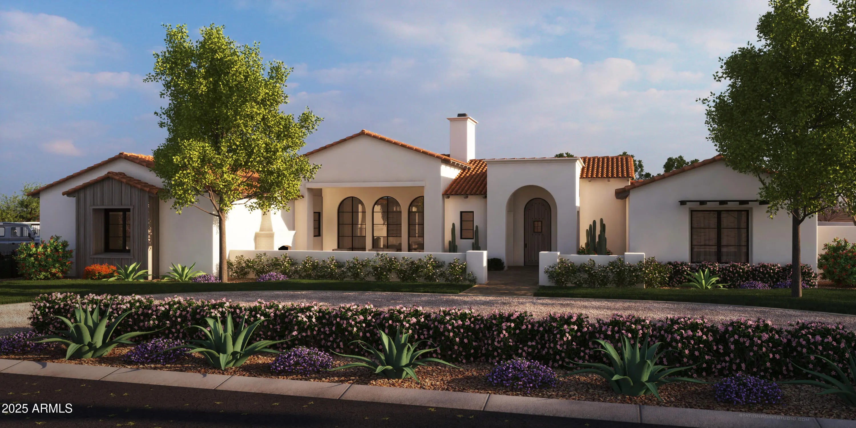 Photo of Listing #6826956