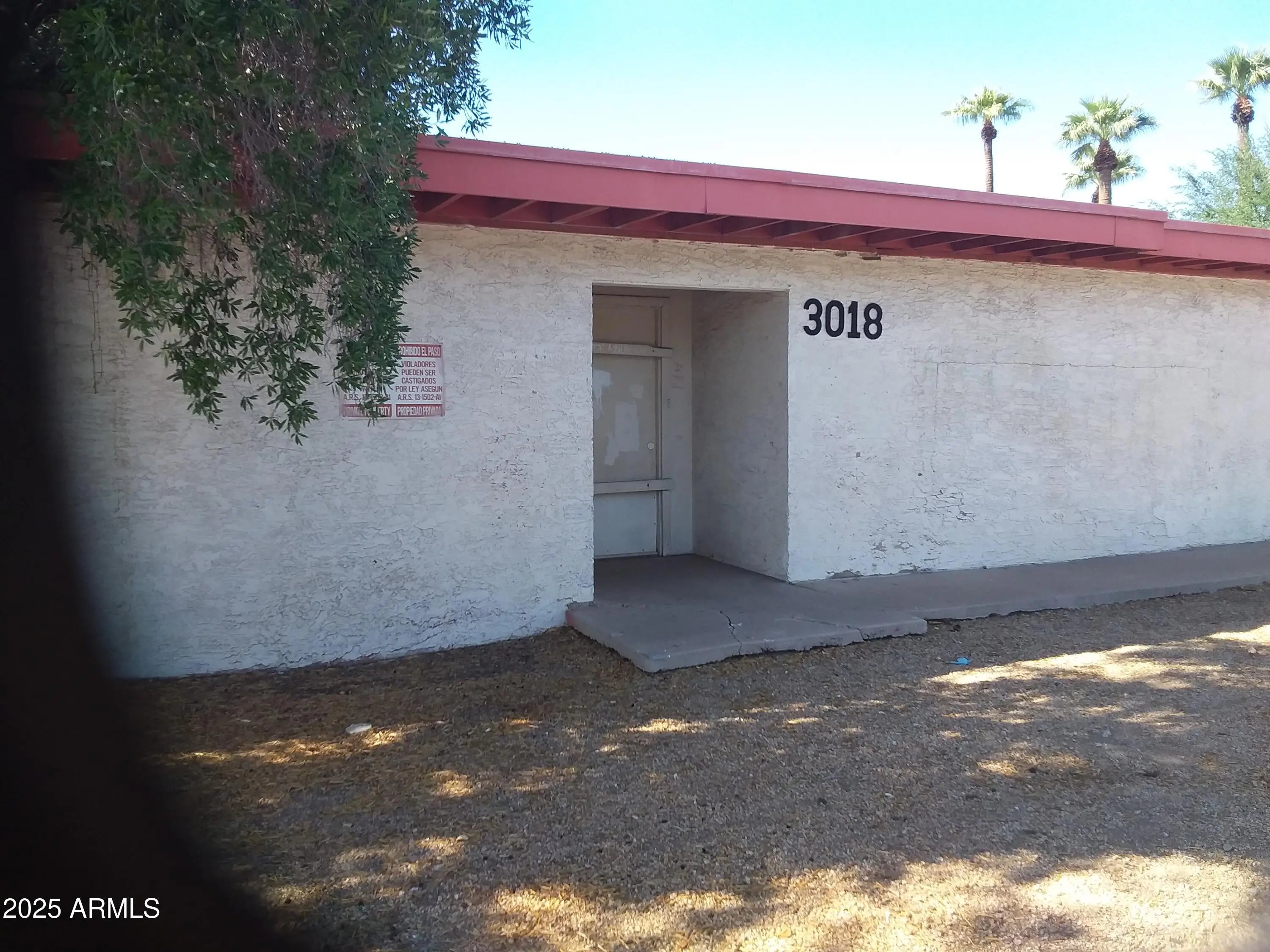 Photo of Listing #6824793