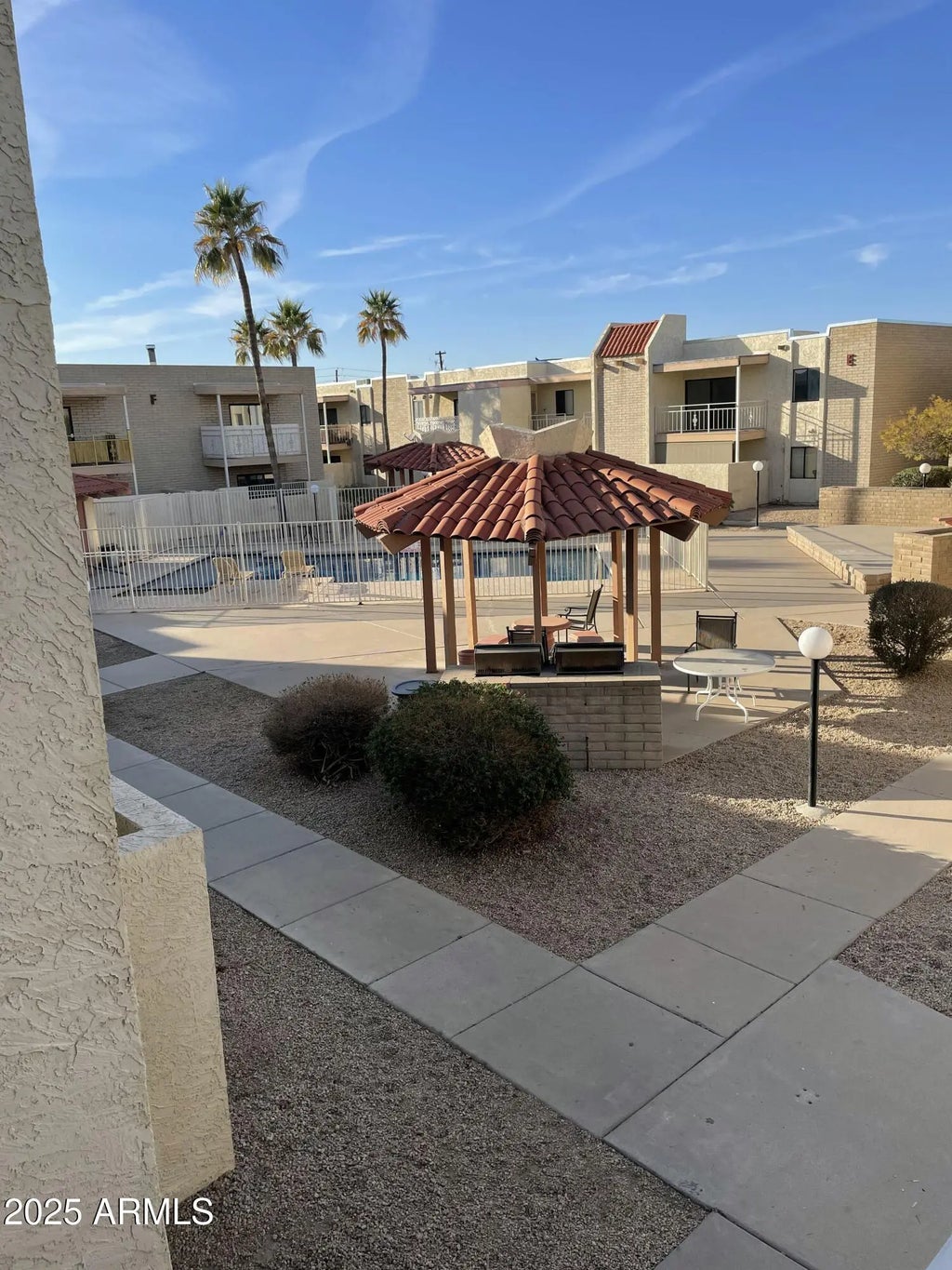 16635 N Cave Creek Road (unit 213), Phoenix