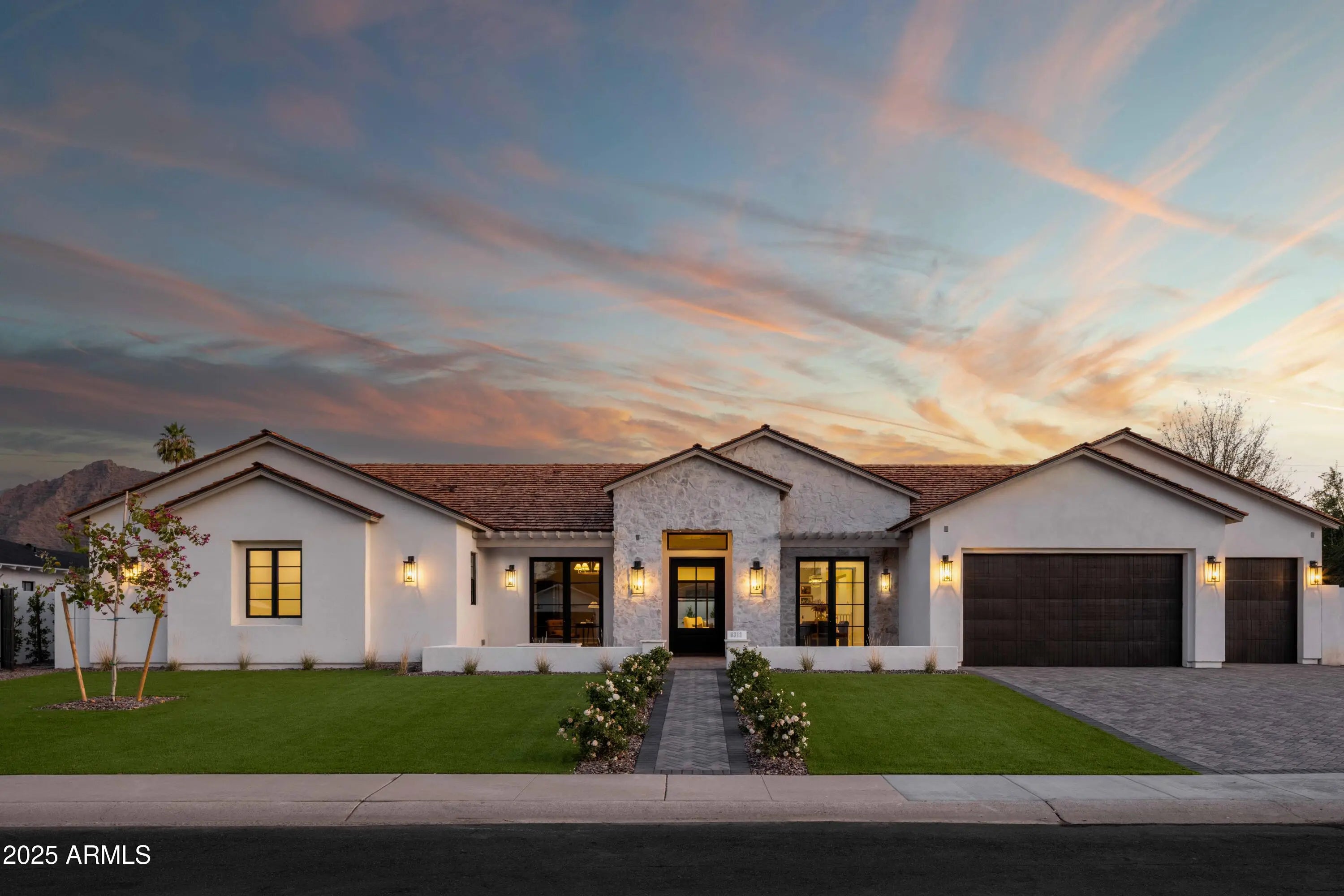 Photo of Listing #6825050