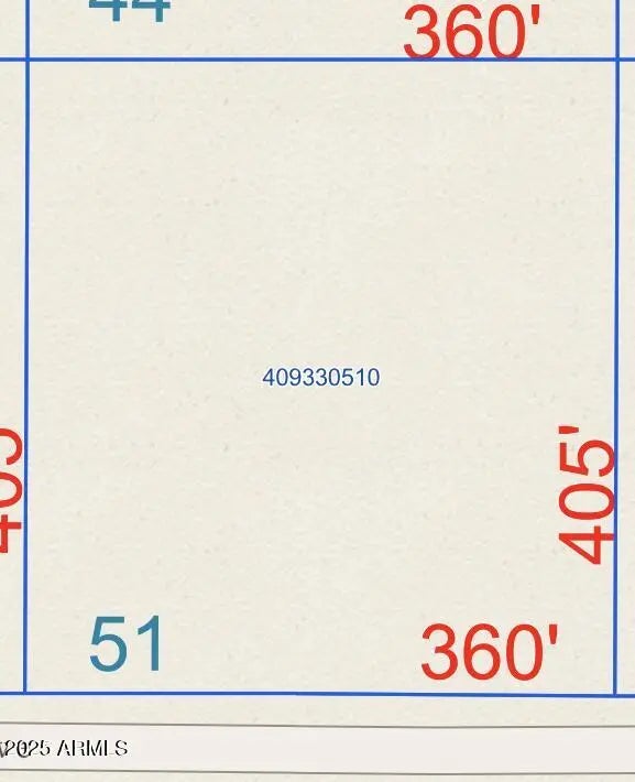 Photo of Listing #6832917