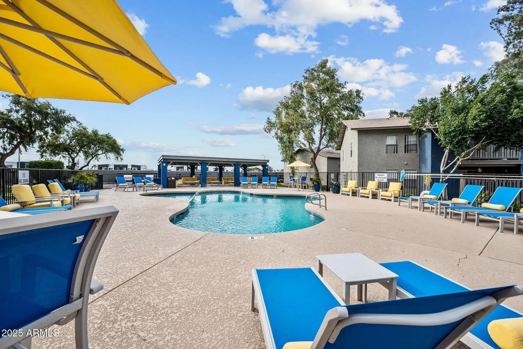 9350 N 67th Avenue (unit A1), Peoria