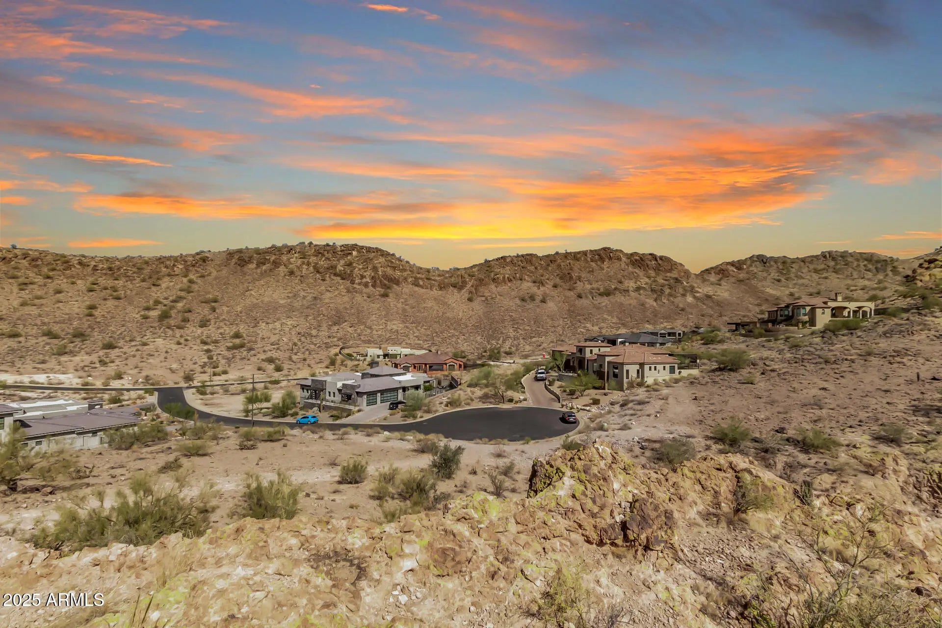 Photo of Listing #6825232