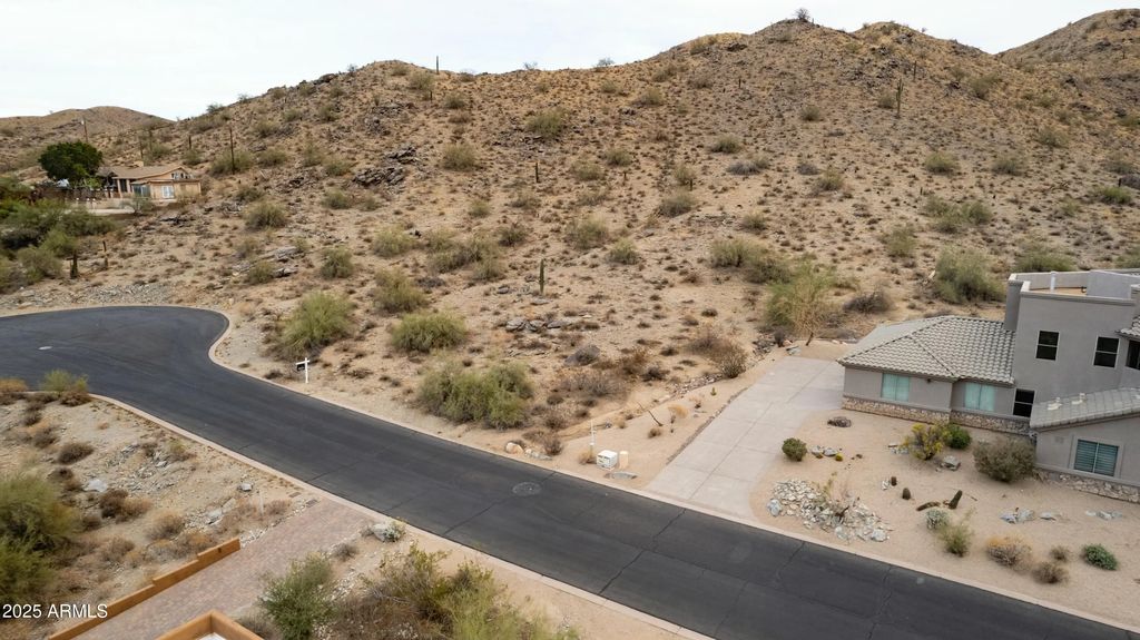 3915 E Melody Drive (unit 18), Phoenix