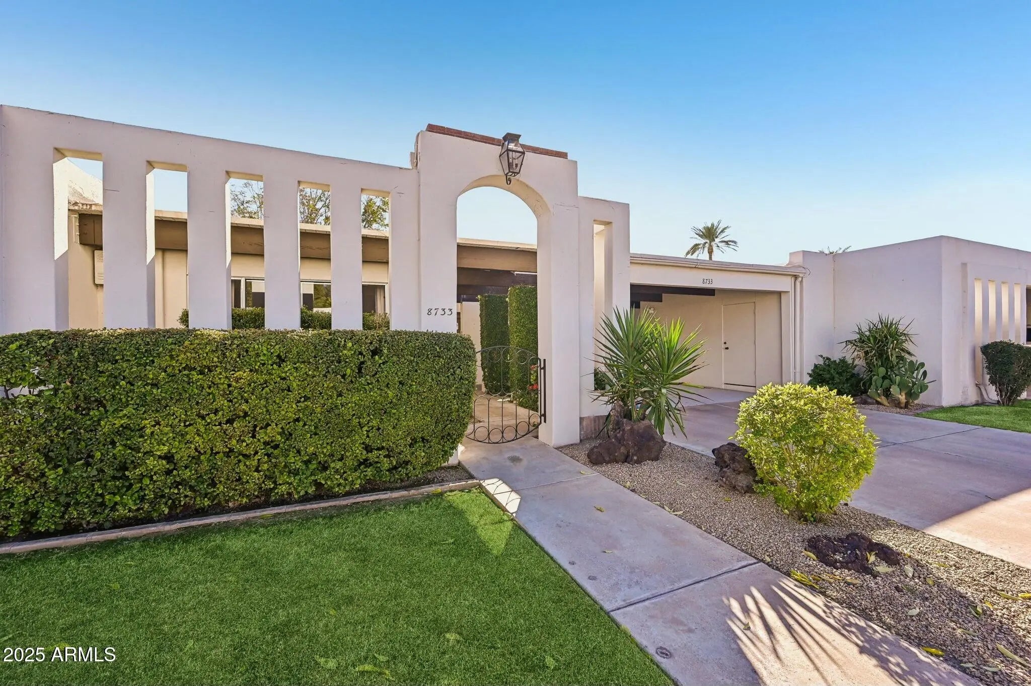 Photo of Listing #6828550