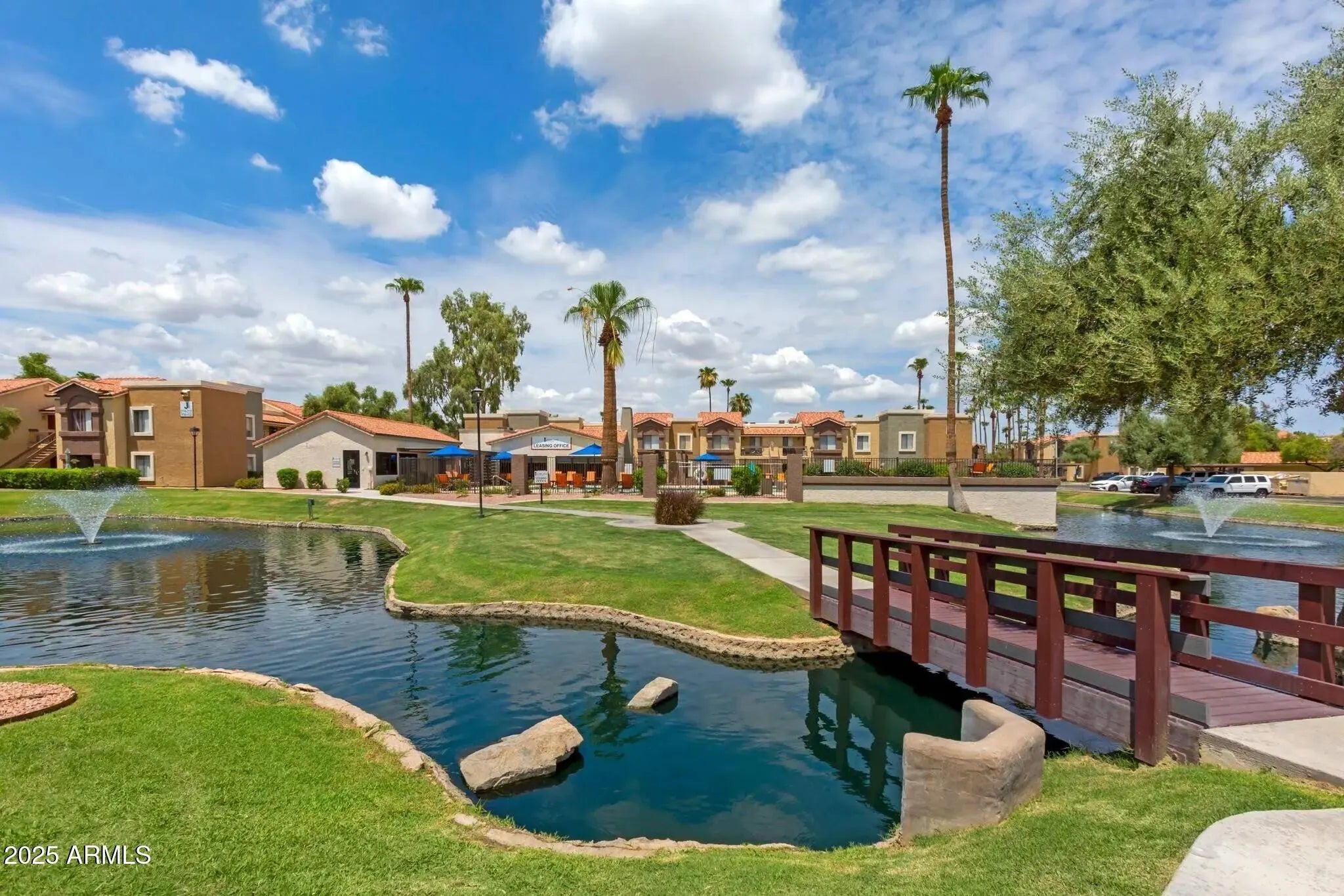 Photo of Listing #6825303