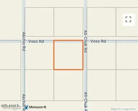 Photo of Listing #6825354