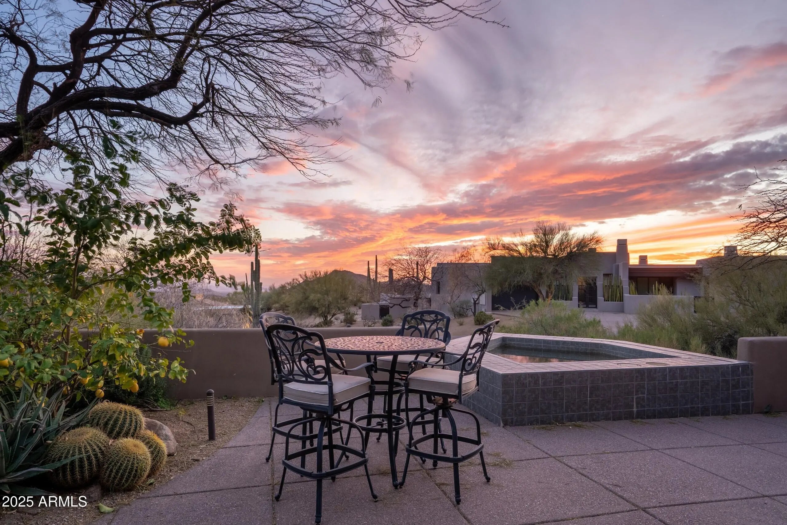 Photo of Listing #6830830