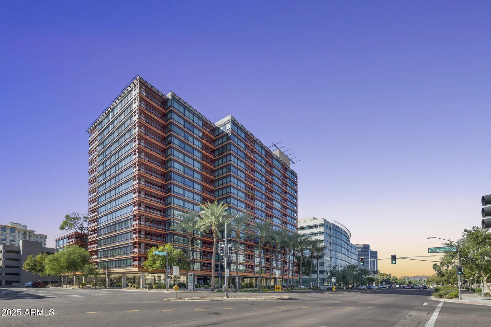 Photo of Listing #6828230