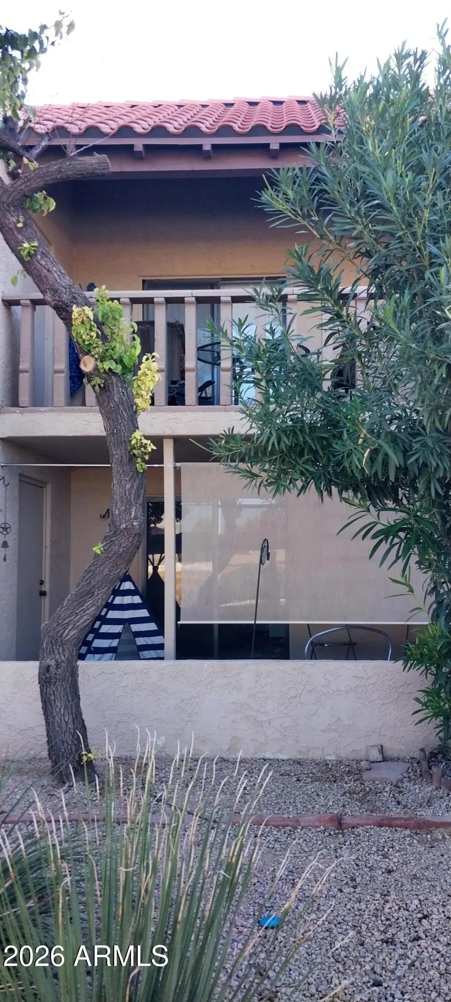 8649 E Royal Palm Road (unit 213), Scottsdale