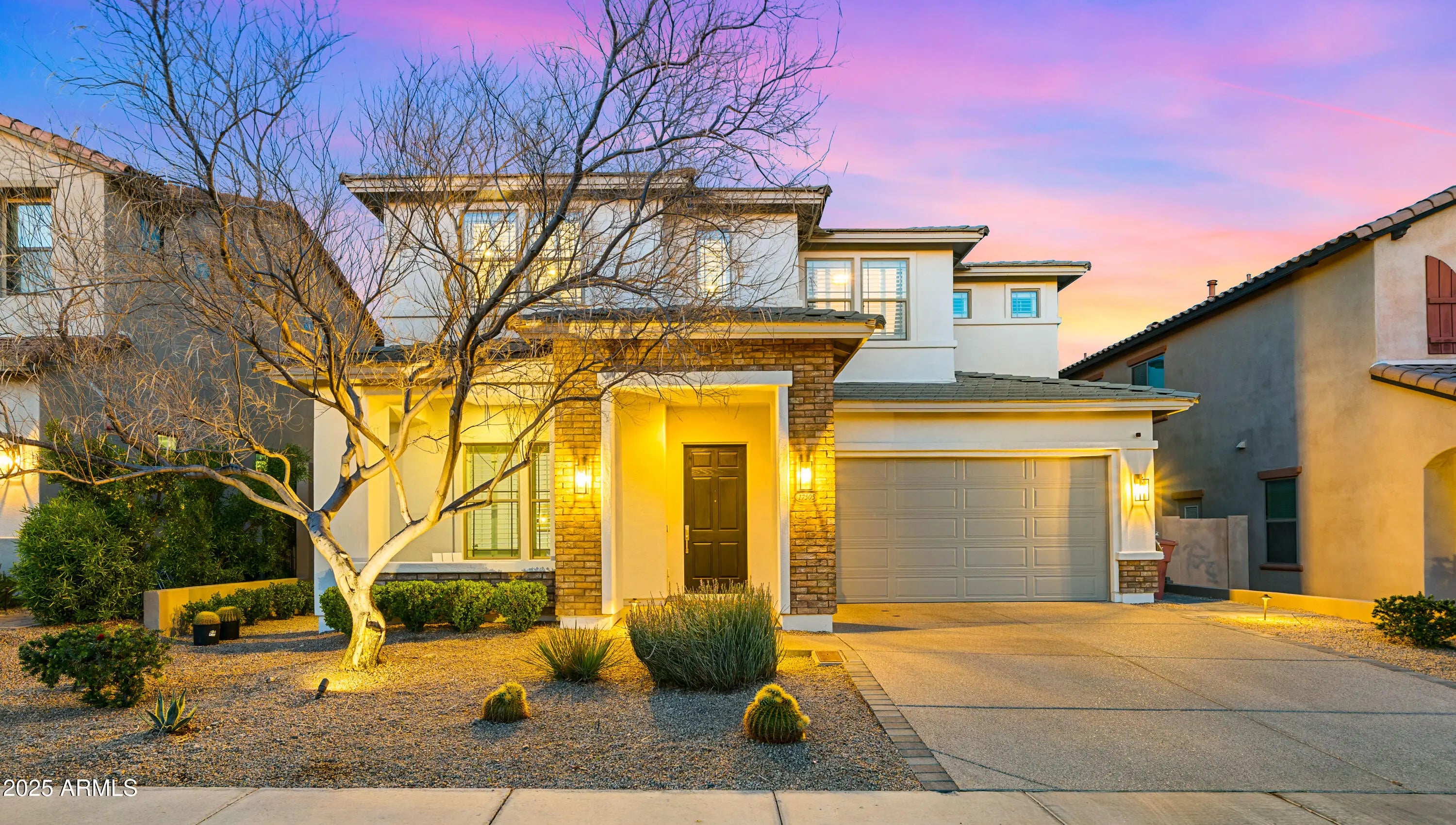 Photo of Listing #6831937