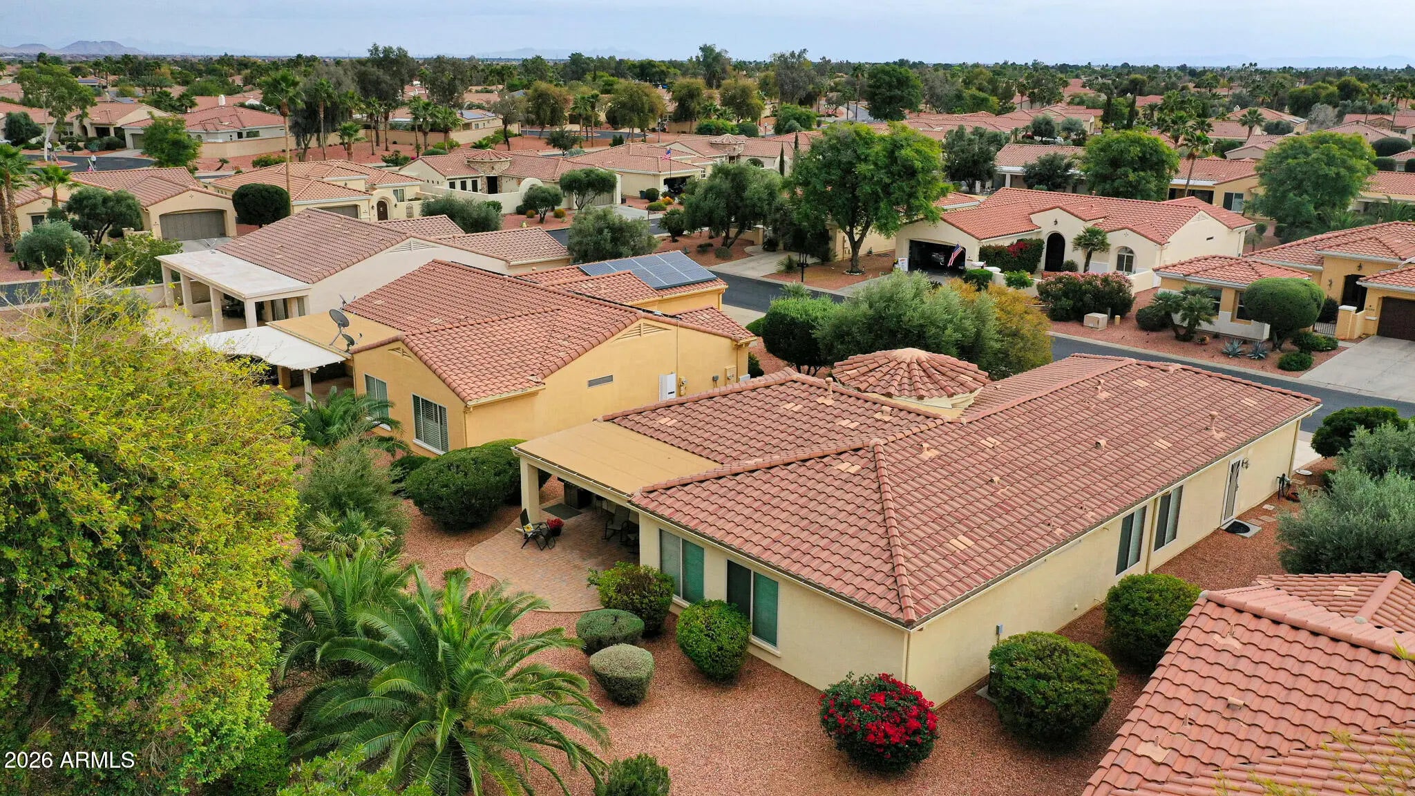 Photo of Listing #6826435