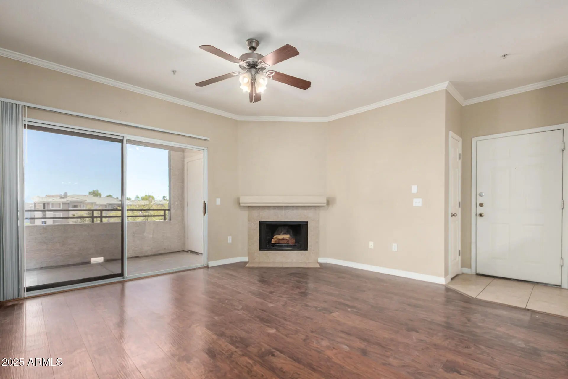 Photo of Listing #6826881